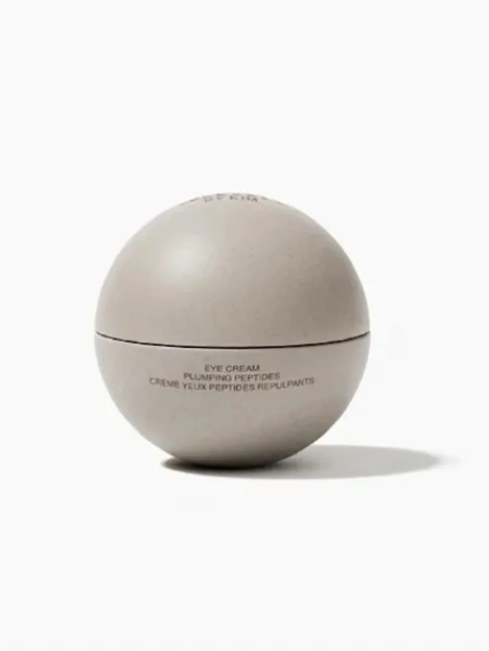 SKKN BY KIM Eye Cream with Plumping Peptides 0.5oz